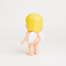 BIBI Original color / LLS Store