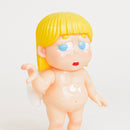 BIBI Original color / LLS Store