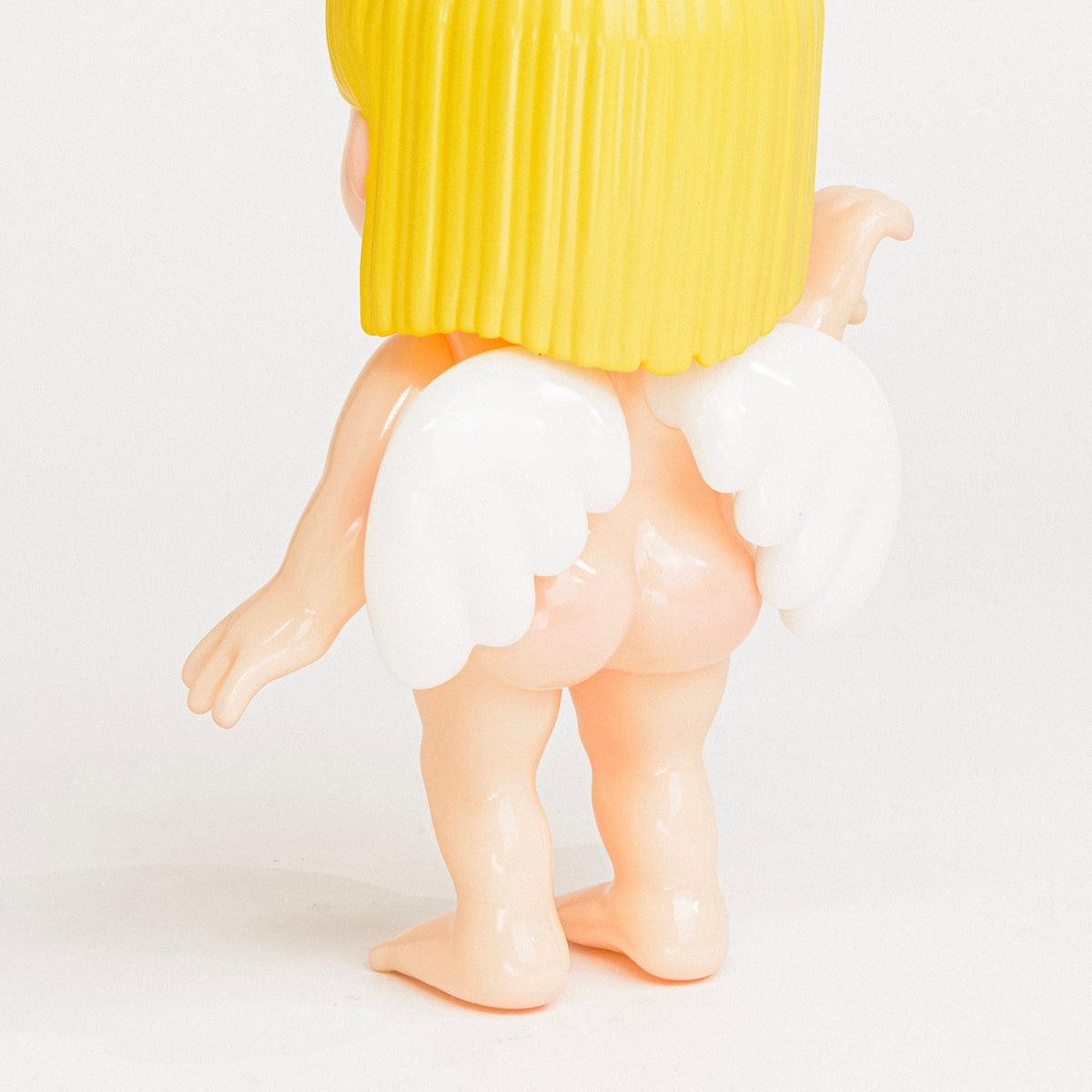 BeBe様 リクエスト 10点 まとめ商品 楽天市場】AKOiHeart アコイハート ベビーケアアラーム 動き