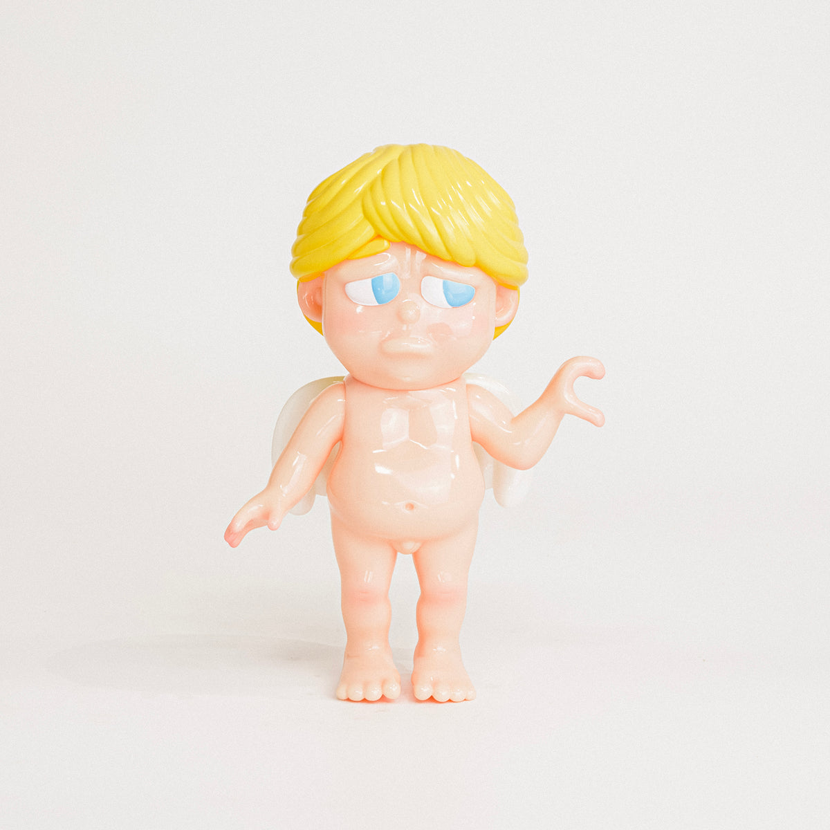 BOBO Original color/LLS Store