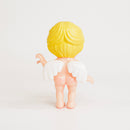 BOBO Original color / LLS Store