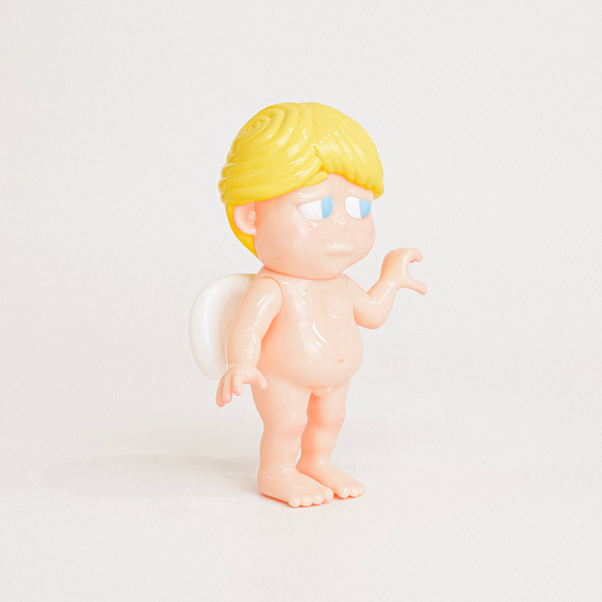 BOBO Original color/LLS Store