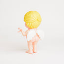 BOBO Original color / LLS Store