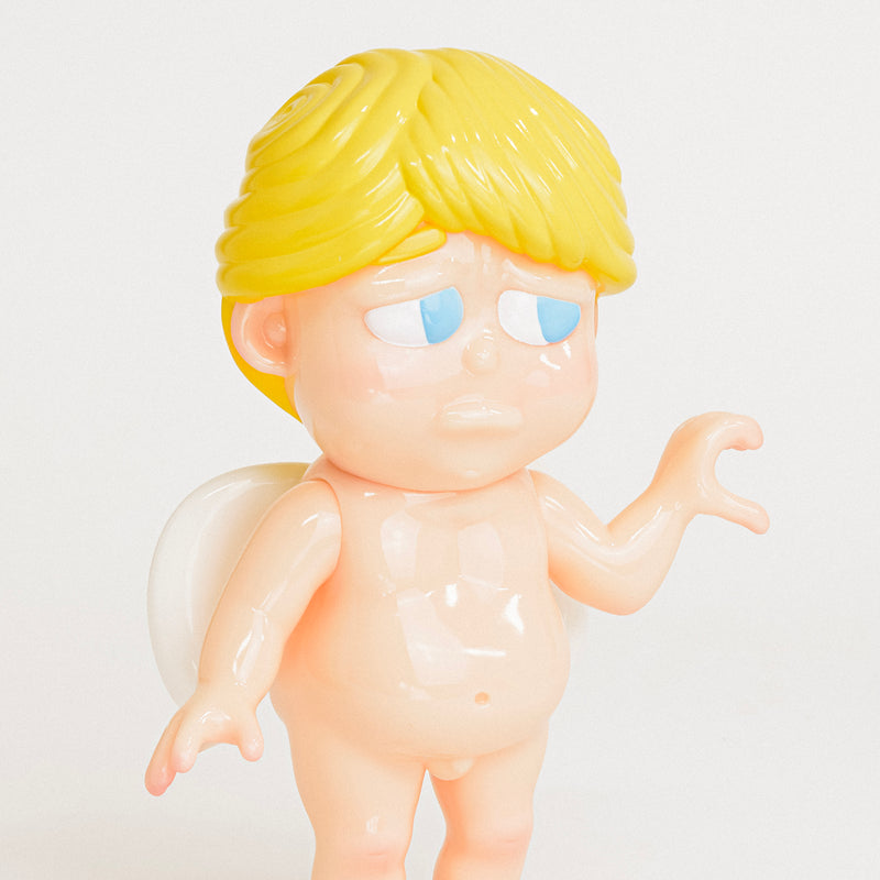 BOBO Original color / LLS Store