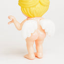 BOBO Original color / LLS Store