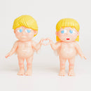 BOBO Original color / LLS Store