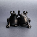 【KENELE LIMITED COLOR】ボデーモン フィギュアコレクション