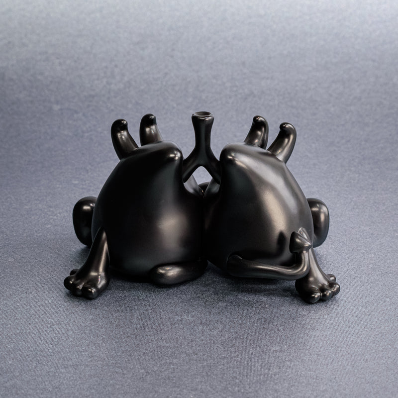 [Kenele Limited颜色] Bodymon Figue Collection