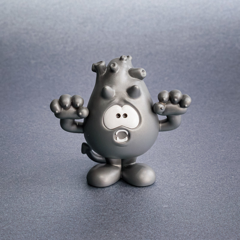 [Kenele Limited颜色] Bodymon Figue Collection