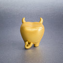 【KENELE LIMITED COLOR】ボデーモン フィギュアコレクション