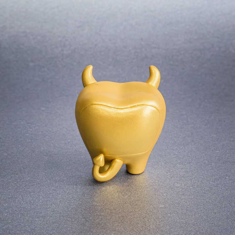 [Kenele Limited颜色] Bodymon Figue Collection