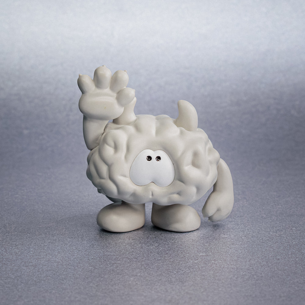 ノウノウ / NOUNOU（約56mm）