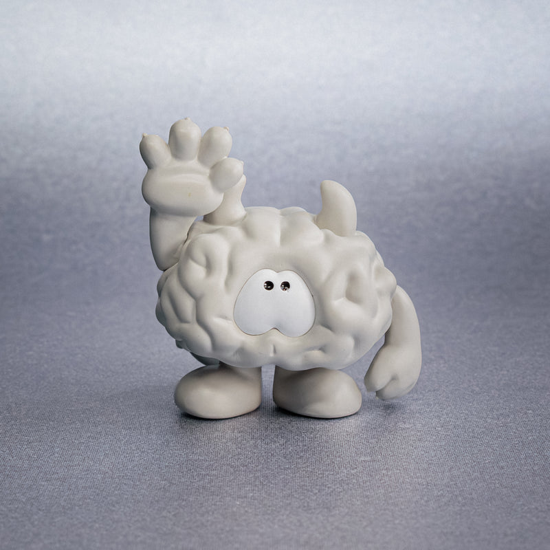 [Kenele Limited颜色] Bodymon Figue Collection