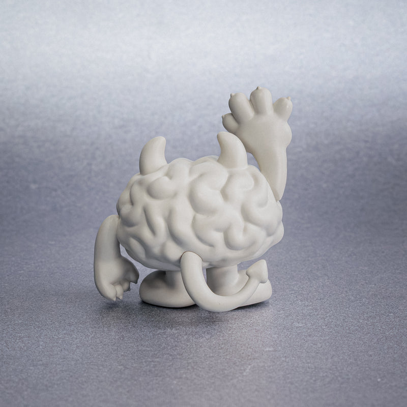 [Kenele Limited颜色] Bodymon Figue Collection
