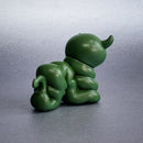 【KENELE LIMITED COLOR】ボデーモン フィギュアコレクション