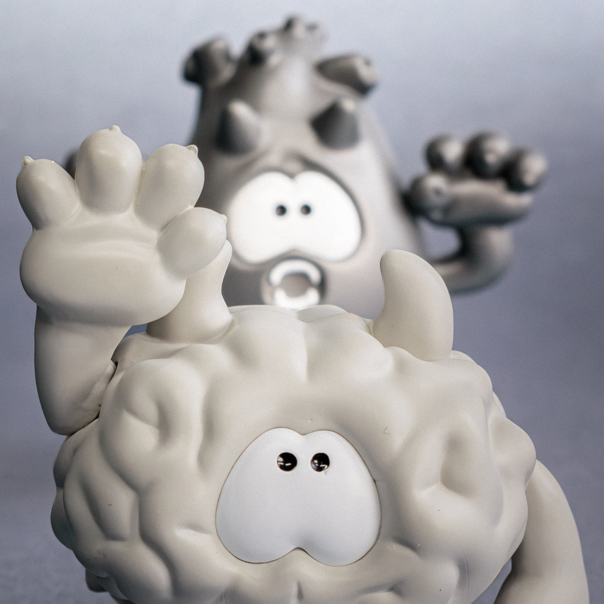 BODEMONstand-13_1200x.jpg?v=