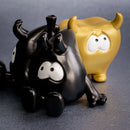 【KENELE LIMITED COLOR】ボデーモン フィギュアコレクション