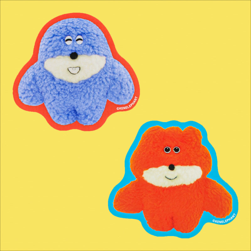 こっこ ぽっこし