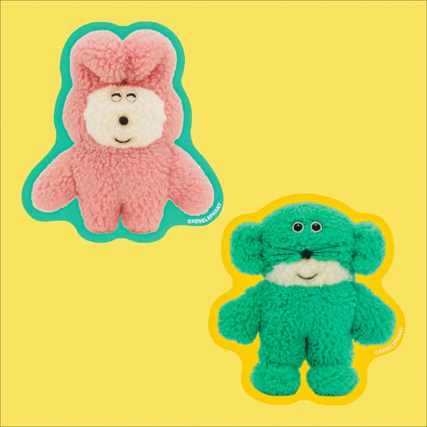 ひときっきページ①Yumi Figure Kuppa BS0013-02_600x600_crop_center.