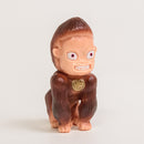 Baby ape no.5 Original color / XXXDEVIL