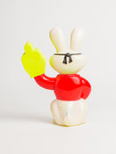 Bad Rabbit – Limited Color / BadGuysToys