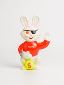 Bad Rabbit – Limited Color / BadGuysToys