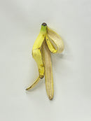 Banana Model / 笠谷耕二