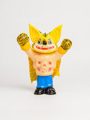 Bat Boxer – Limited Color / BadGuysToys