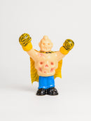 Bat Boxer – Limited Color / BadGuysToys