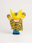 Bat Boxer – Limited Color / BadGuysToys