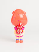 Bear Berry 濃厚いちご / Ember Hou