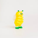 Butterpillar Original / Creature Collectors Club