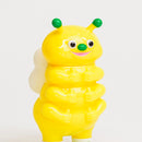 Butterpillar Original / Creature Collectors Club