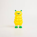 Butterpillar Original / Creature Collectors Club