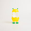 Butterpillar Original / Creature Collectors Club