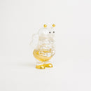 Butterpillar in Bodysuit VINYL Limited color / Creature Collectors Club