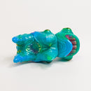 CERRITO DELIRIUM VINYL Limited color / César Zanardi