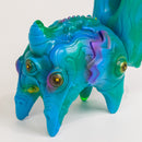 CERRITO DELIRIUM VINYL Limited color / César Zanardi