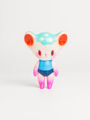 CHICHI / Ember Hou