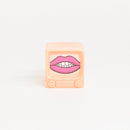 CIVIC TV set / AWESOME TOY