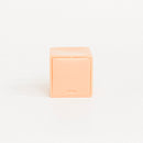 CIVIC TV set / AWESOME TOY