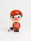 Chainsaw Killer Botchan GID/Botchan