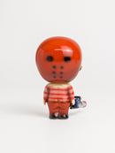 Chainsaw Killer Botchan GID/Botchan