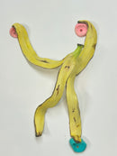 Climb 12 / 笠谷耕二