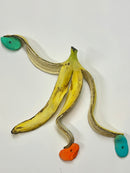 Climb 7 / 笠谷耕二