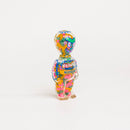 【抽選終了】Colored Paper 彩纸人：NONEWS×FEITUFEI / NO NEWS