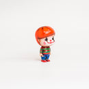 【抽選終了】Crazy Pumpkin Botchan VINYL Limited color / BOTCHAN