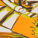 リソグラフプリント A4 / Critical / JOOYEON KOH