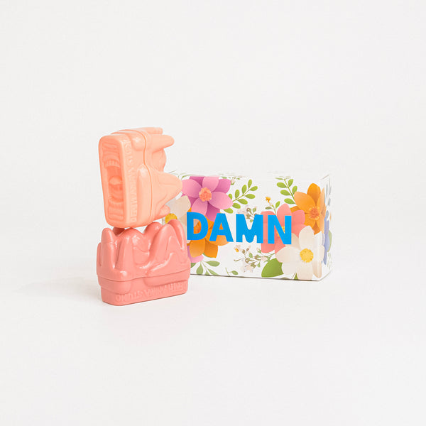 DAMN（デーム） / DEATH ANIMA STUDIO