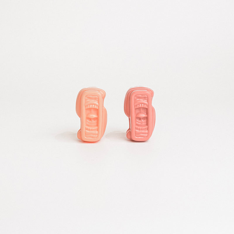 DAMN（デーム） / DEATH ANIMA STUDIO